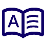 Icon: Messeprofil