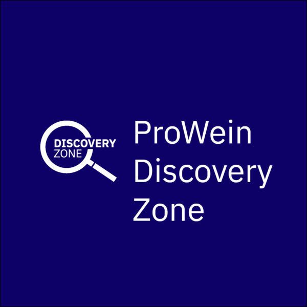 Banner Discovery Zone