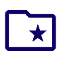 Icon: Rückblick 