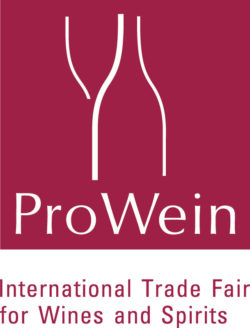 ProWein, Internatinal Trade Fair for Wines and Spirits